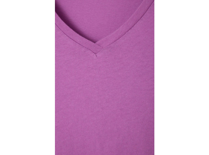 T-shirt femme Nouveau Mexique