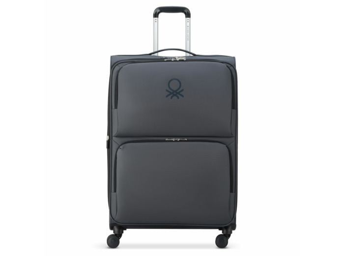 Ucb soft val tr ext 4dr 76