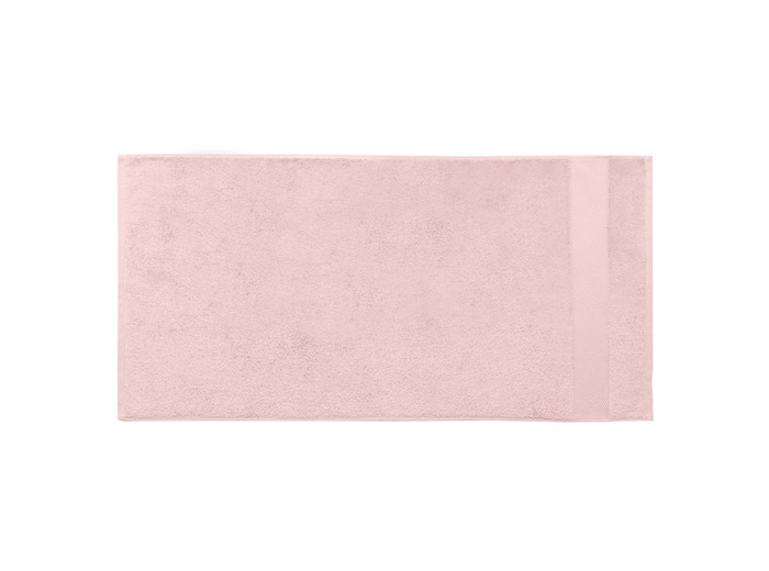 SERVIETTE | Pétale - Rosa