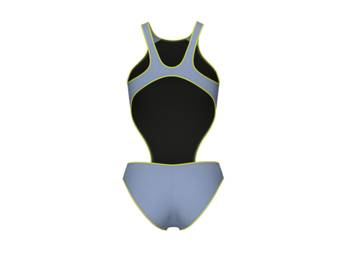 Maillot de bain arena One Next pour femmes