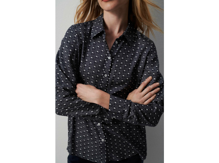 Chemise brenda1