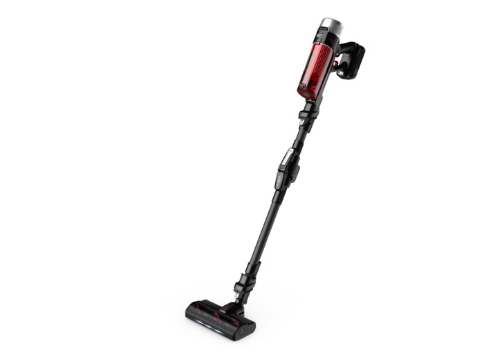 X-FORCE FLEX 9.60 Modèle animal