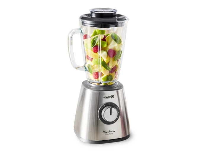 Blender Blenforce 2