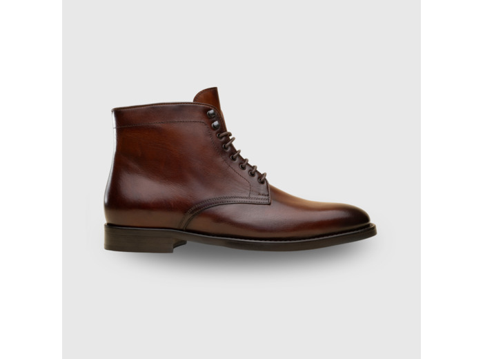 Boots Homme B335