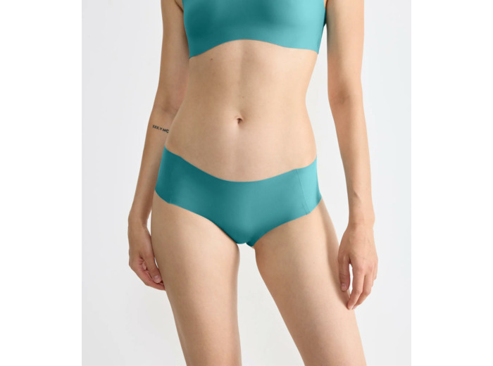 Sloggi Culotte hipster