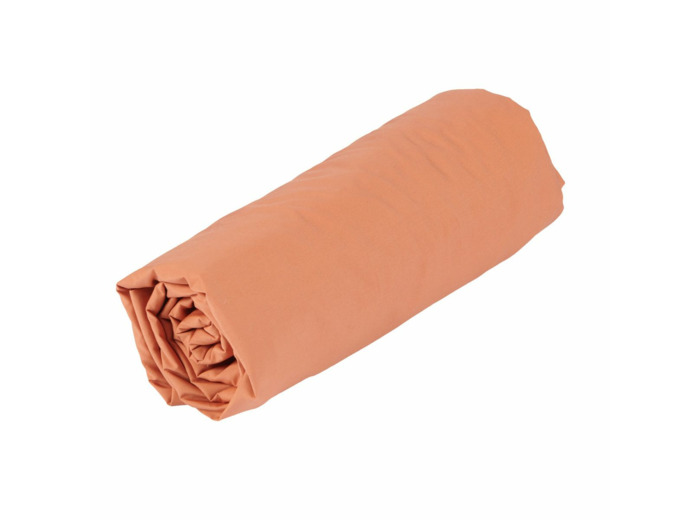 Drap housse Dédale | Bonnet 35 cm | Tradition des Vosges