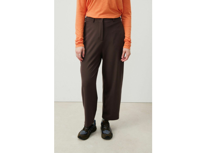 Pantalon femme Kabird