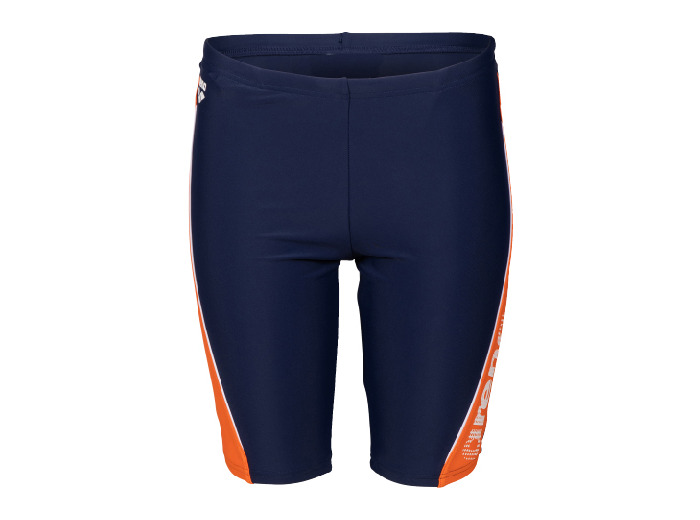 Jammer de bain arena Feel Thrice pour garçons