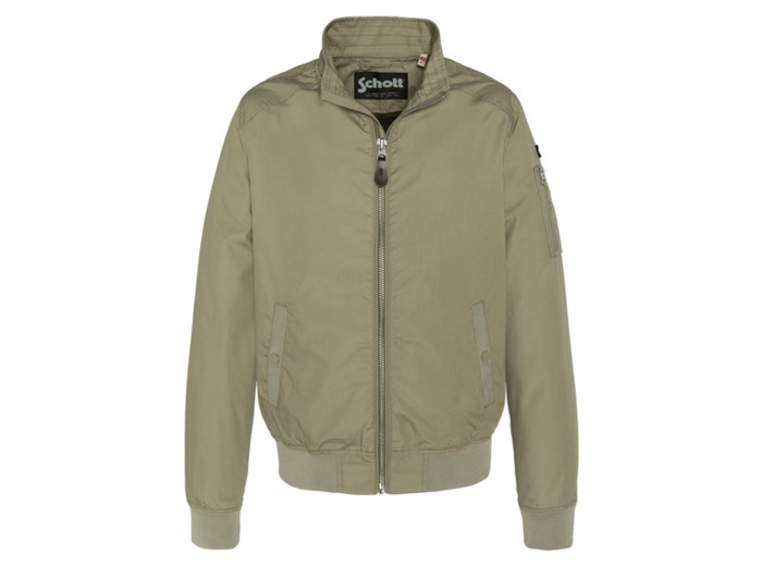 Blouson casual KENNY SCHOTT
