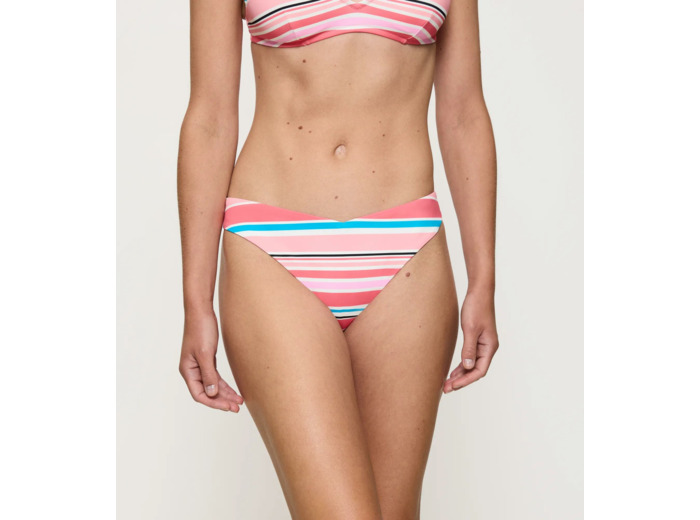 Bas maillot de bain brésilien