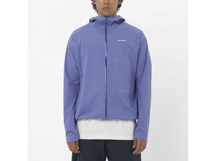Bonatti Waterproof Jkt M Marlin Marlin