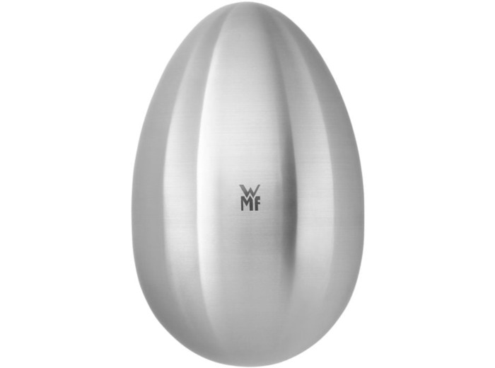 Savon anti-odeur Gourmet