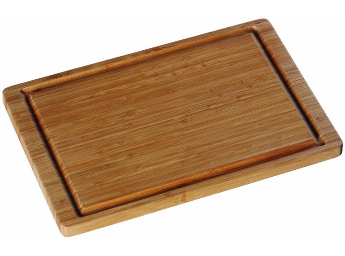 Planche à découper 38 x 25cm