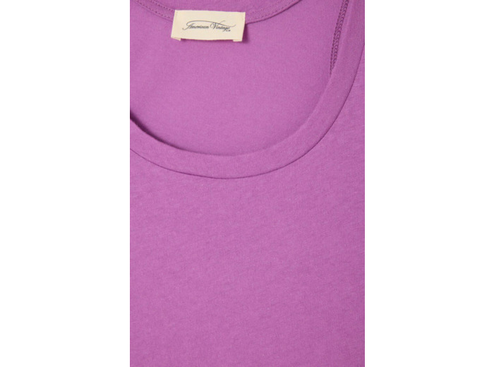 Débardeur femme Nouveau Mexique