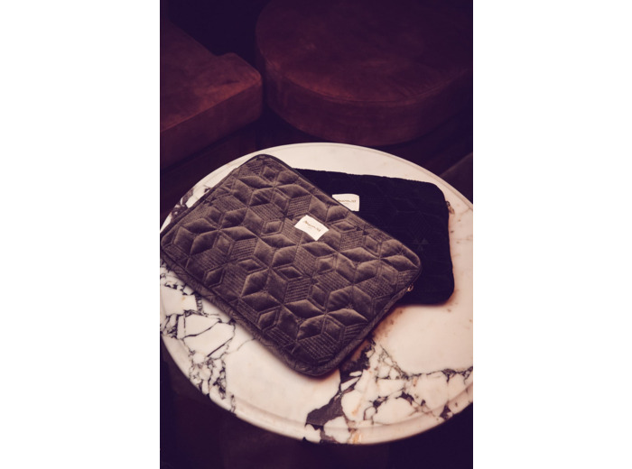 Pochette d'ordinateur GARETH