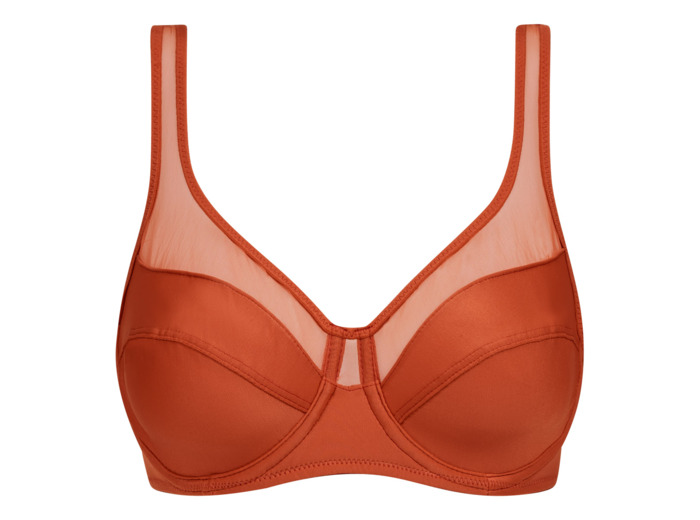 Soutien-gorge