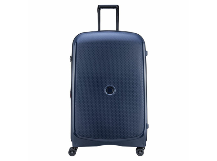 Belmont plus valise tr ext 4dr 83
