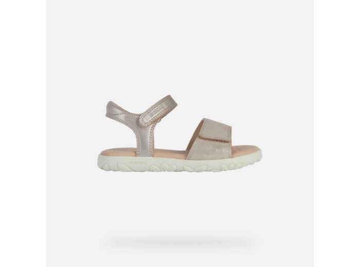J SANDAL HAITI ENFANT