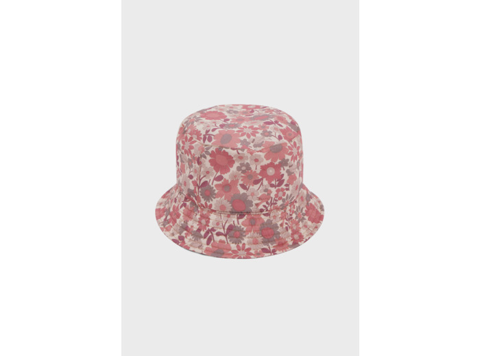 Bob à motifs - DIANE
