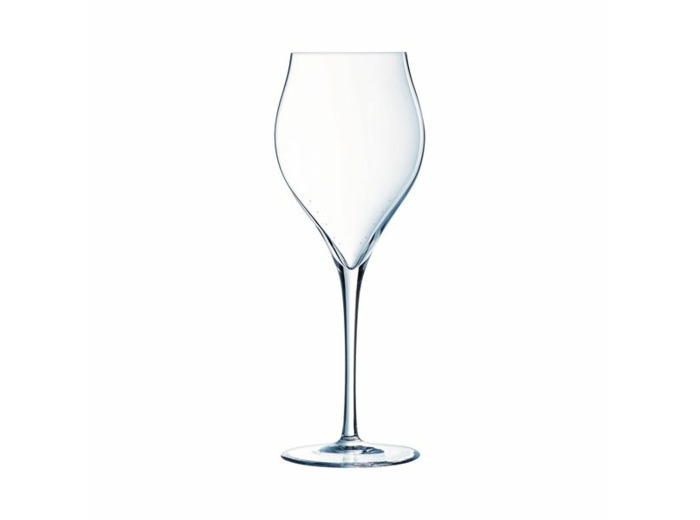 6 flûtes 30cl Exaltation