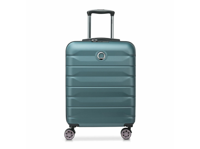 Air armour val cab sl 4dr 57