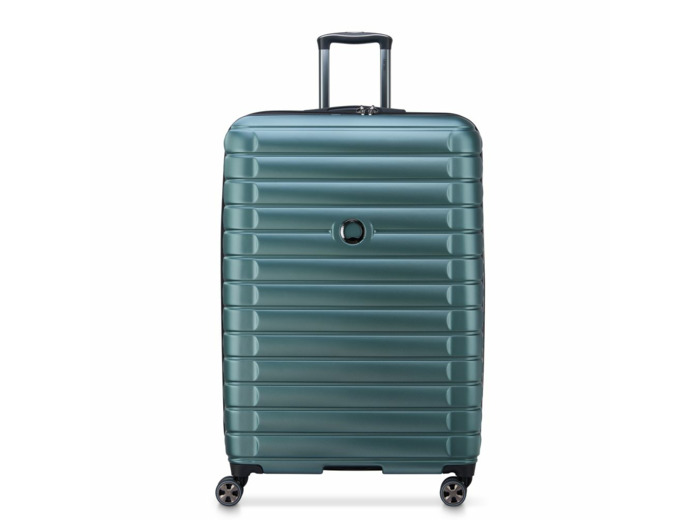 Shadow 5.0 val tr ext 4dr 82cm