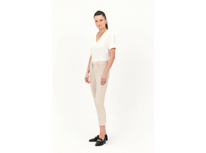 Pantalon pasoni