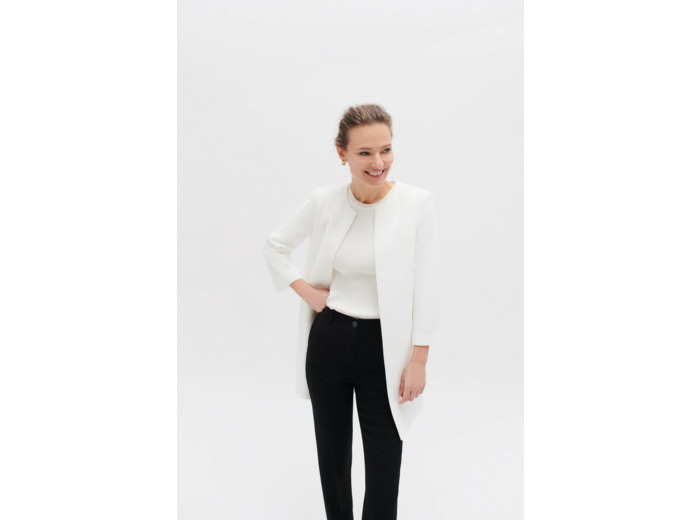 Veste jessy b