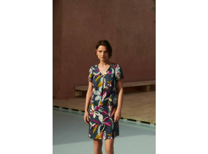 Robe ramela1