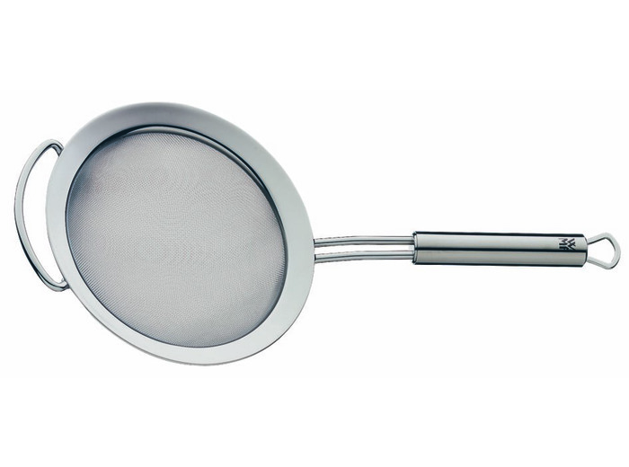 Passe-bouillon Profi Plus 16 cm