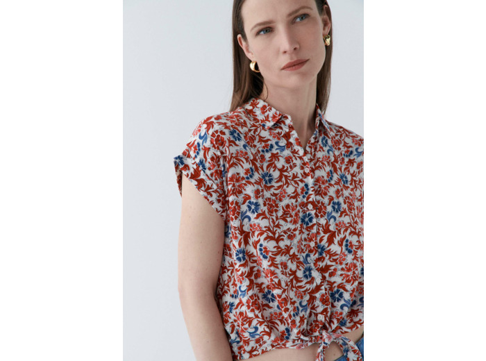 Chemise clivio2