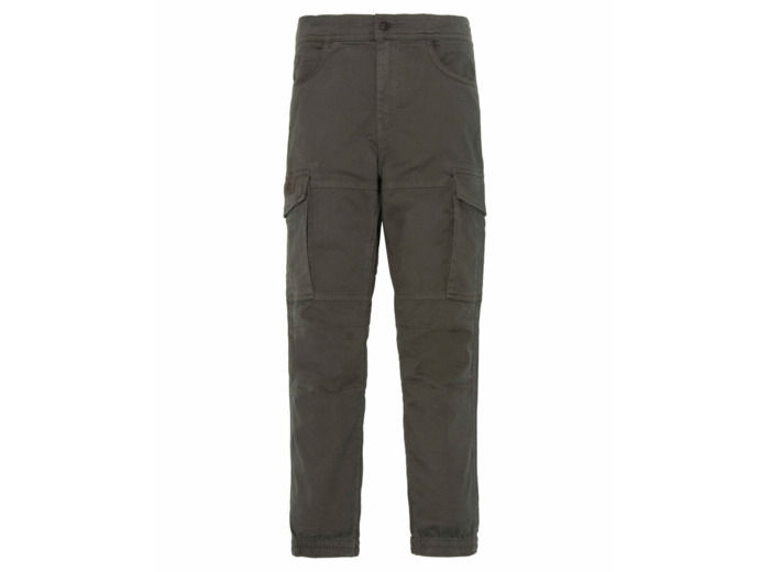 Cargo enfant SCHOTT TRRELAX70B