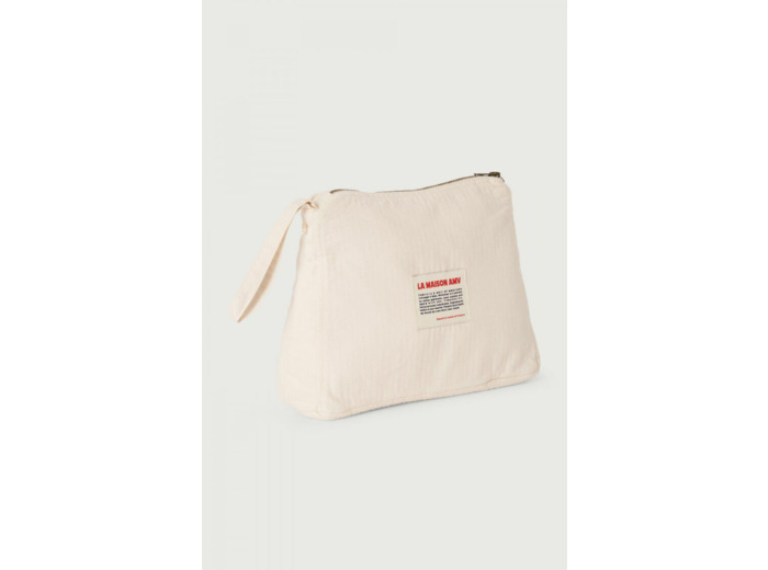 Trousse Koybay