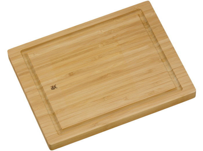 Planche à découper 26 x 20cm