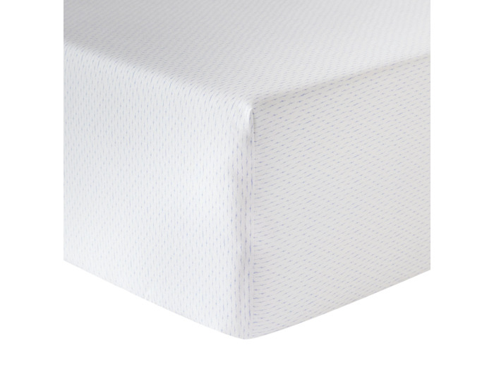 DRAP HOUSSE | Charme