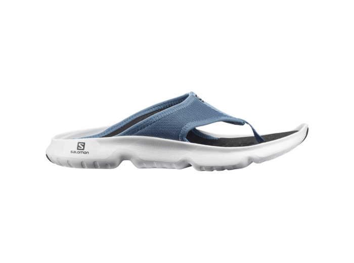 Reelax Break 5.0 Copen Blue White Black