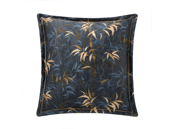 TAIE D'OREILLER | Contemplation