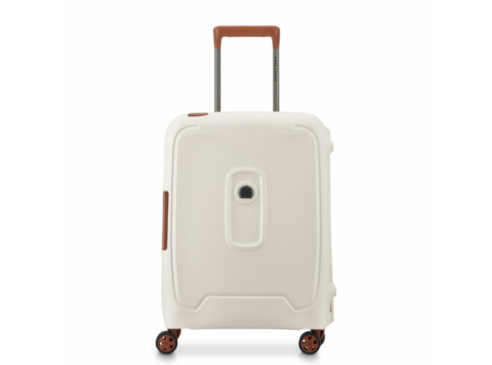 Moncey val tr cab sl 4dr 55