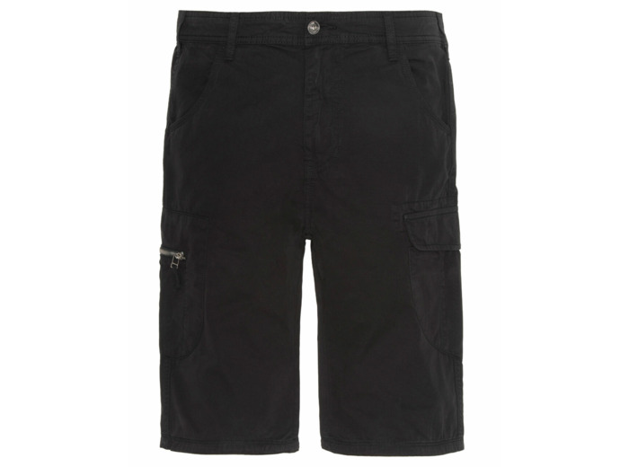 Short cargo casual TRPHILLY30 SCHOTT