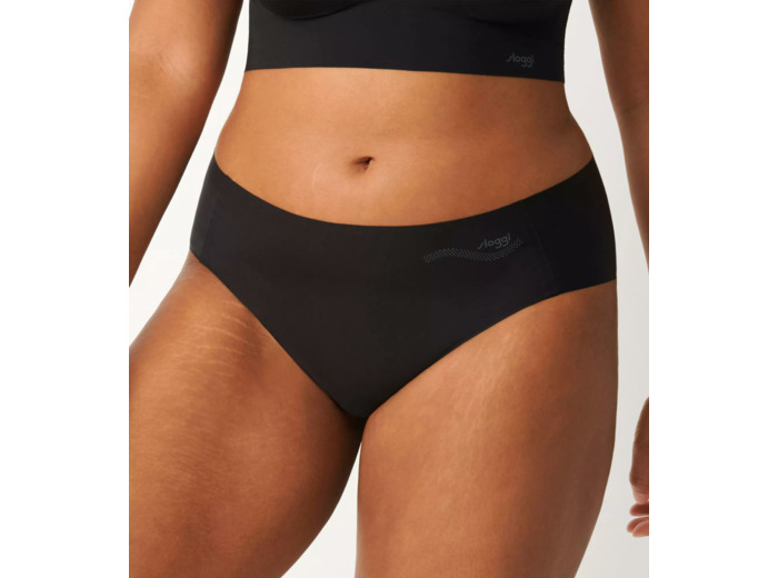 sloggi ZERO Feel - Sloggi Culotte hipster