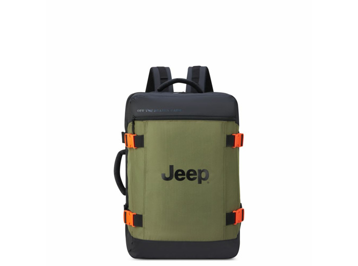 Js007c sac à dos xl