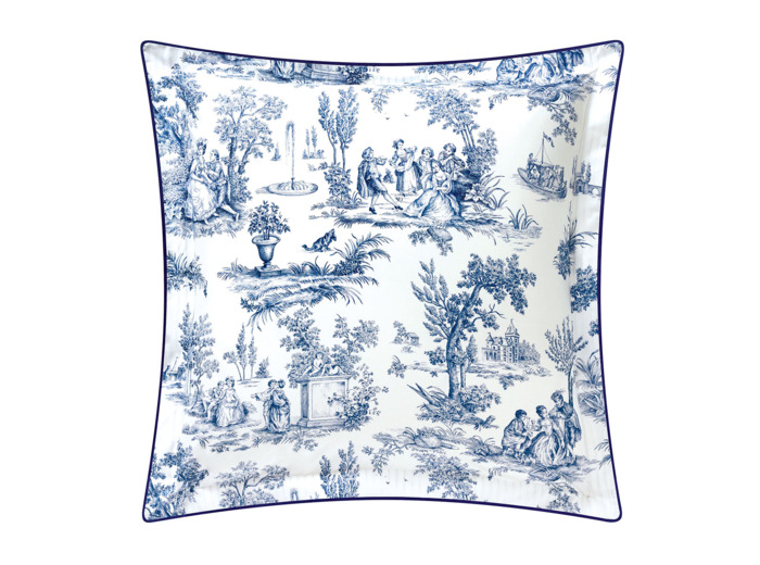 TAIE D'OREILLER | Galante