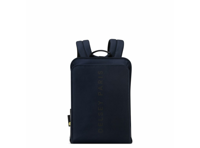 Arche sac a dos 2cpt pc 14"
