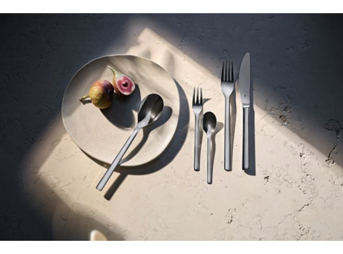 Fourchette de table Atria