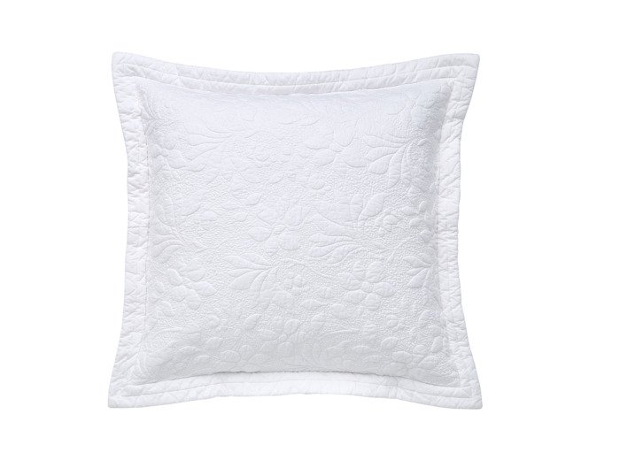 TAIE D'OREILLER | Destinée