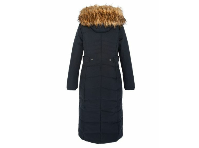Parka à capuche Schott NYC® JKTKLOEW SCHOTT