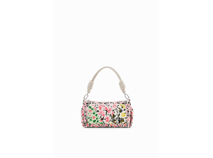 Sac Bandoulière