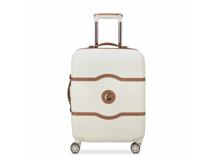 Chatelet air val cab sl 4dr 55
