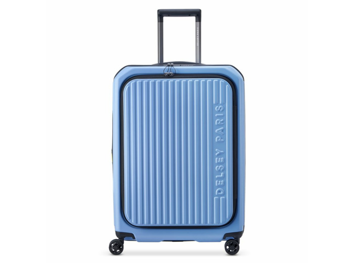 Securitime f/o va ext 4dw 65