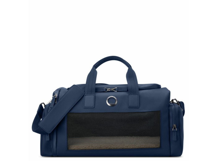 Lepic sac transport animaux